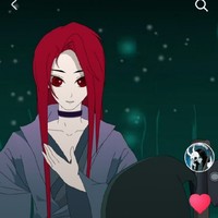 不歸阿澤