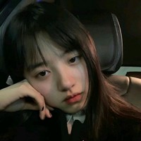 这都是什么神仙姐姐