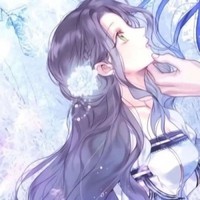 分主线主角与主要人物