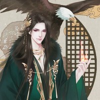 虐戀權(quán)謀血腥暴力