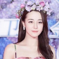 迪丽热巴王俊凯