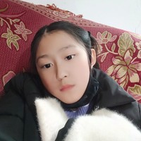 喜欢的话就点击收藏