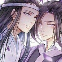 all江澄