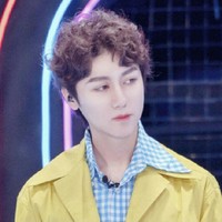 邵明明