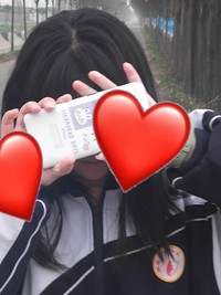 顾执银