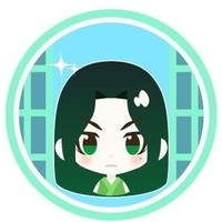 伍六七的妹妹