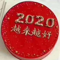 有很多CP自己看