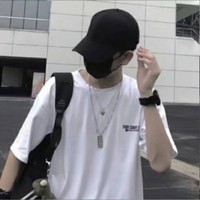 微妹控
