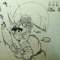 甜到不要錢(qián)