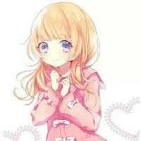 月佬
