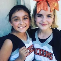 哈利波特系列延续