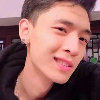 超a老秦