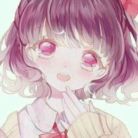 柒玖鴨邀請駐站