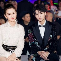 虐妻一時(shí)爽之妻葬火場(chǎng)