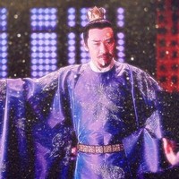 萧睿鉴
