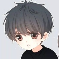子初邀請駐站