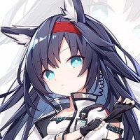师徒冒险