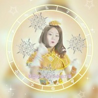 主安靡