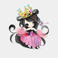 叶罗丽第八季