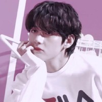 天雷滚滚玛丽苏