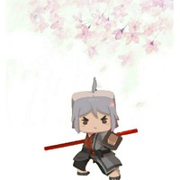 葉小龍