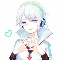 言洛戀