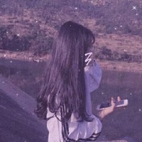 唐晓翼X凌笙月