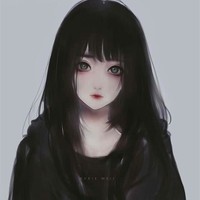 霸气小兮