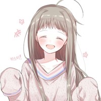 撩遍娱乐圈