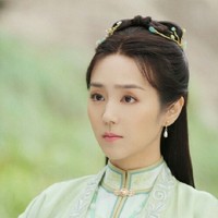 林菱