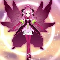 新葫芦兄弟光与暗战斗