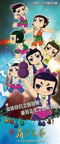 没有黑暗那来光明