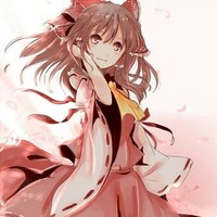 約瑟夫x原創(chuàng)女主