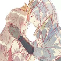 韩信王昭君