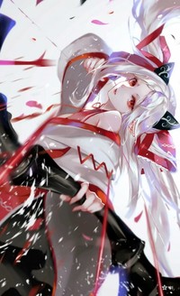 魔法世界玄幻