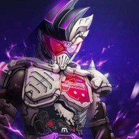 檀黎斗