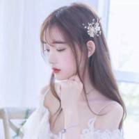 永不簽約