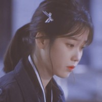 宋阿年作品