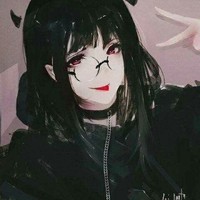 为了美好的明天与未来