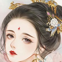精灵梦叶罗丽之王默娃