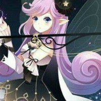 塔韓