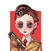 宇宙超级无敌霹雳好看