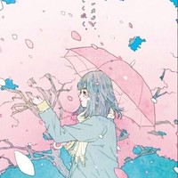 枕上书原创女主
