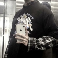 男生生子