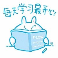 作者更新比较慢