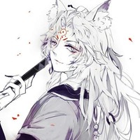 主下