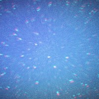 吝嗇邀請(qǐng)駐站