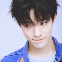 我們的歌