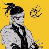 柒梦恋