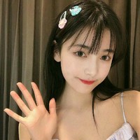姜筱熠